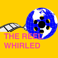 CiTR -- The Reel Whirled